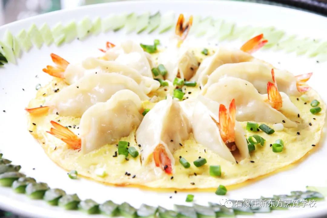 開早餐店到底賺不？去哪里學(xué)呢？(圖8)