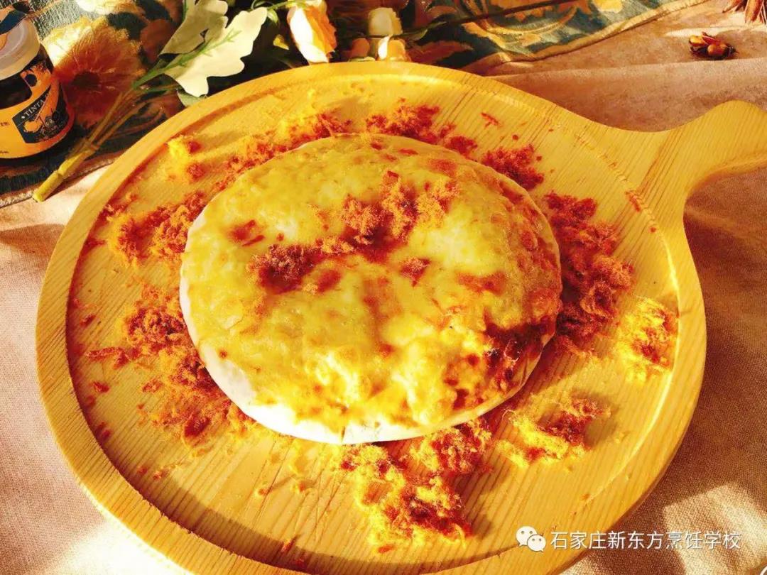 開早餐店到底賺不？去哪里學(xué)呢？(圖10)